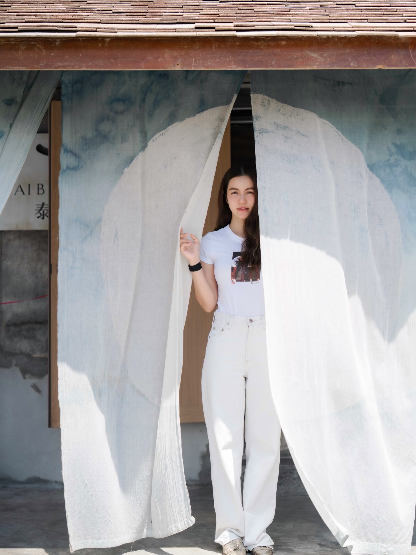 เอ๋ - มณีรัตน์ คำอ้วน