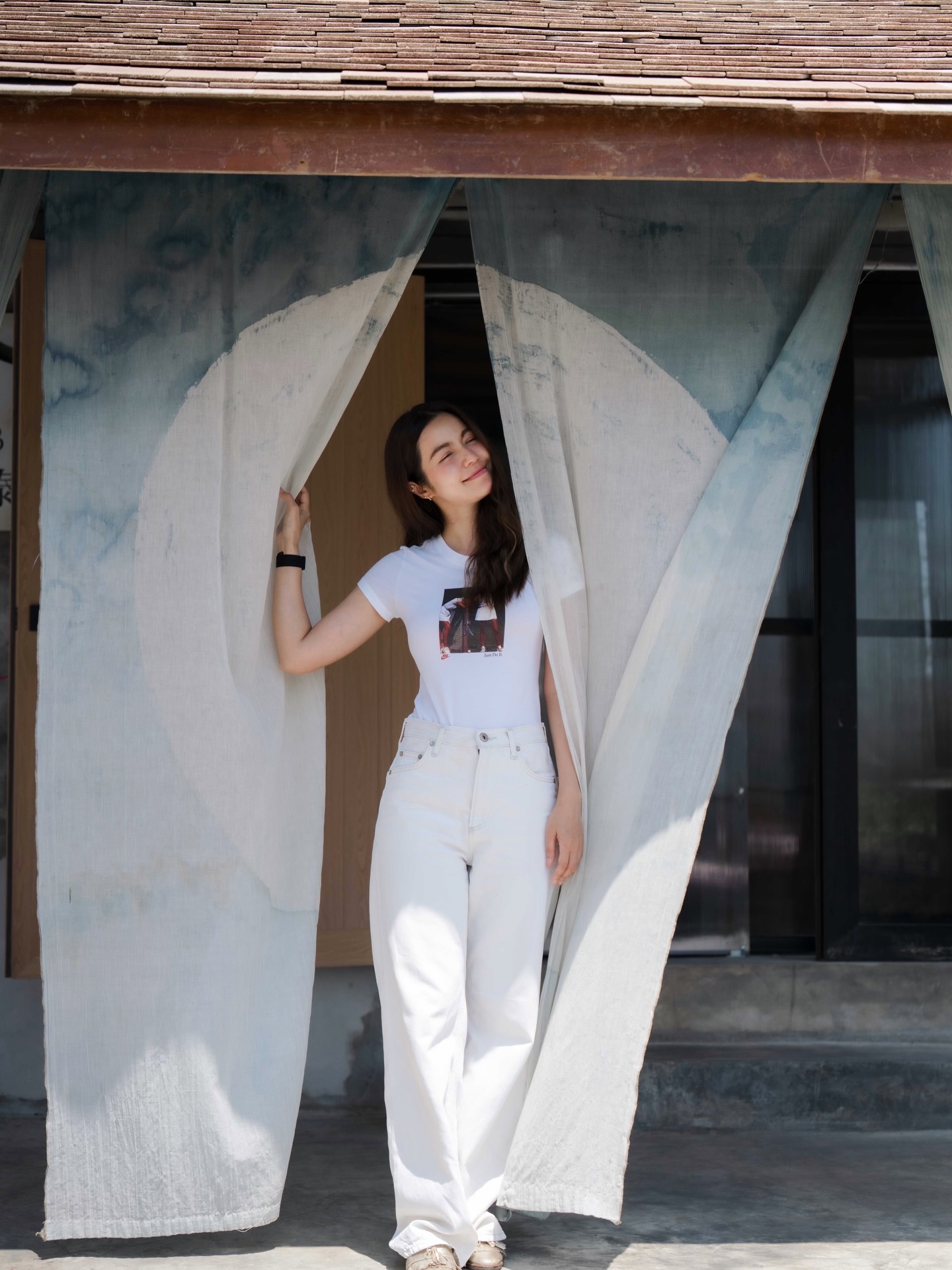 เอ๋ - มณีรัตน์ คำอ้วน