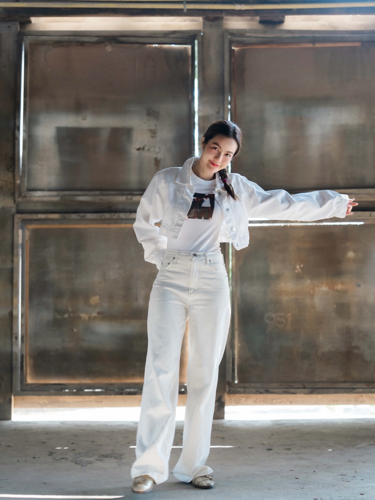 เอ๋ - มณีรัตน์ คำอ้วน