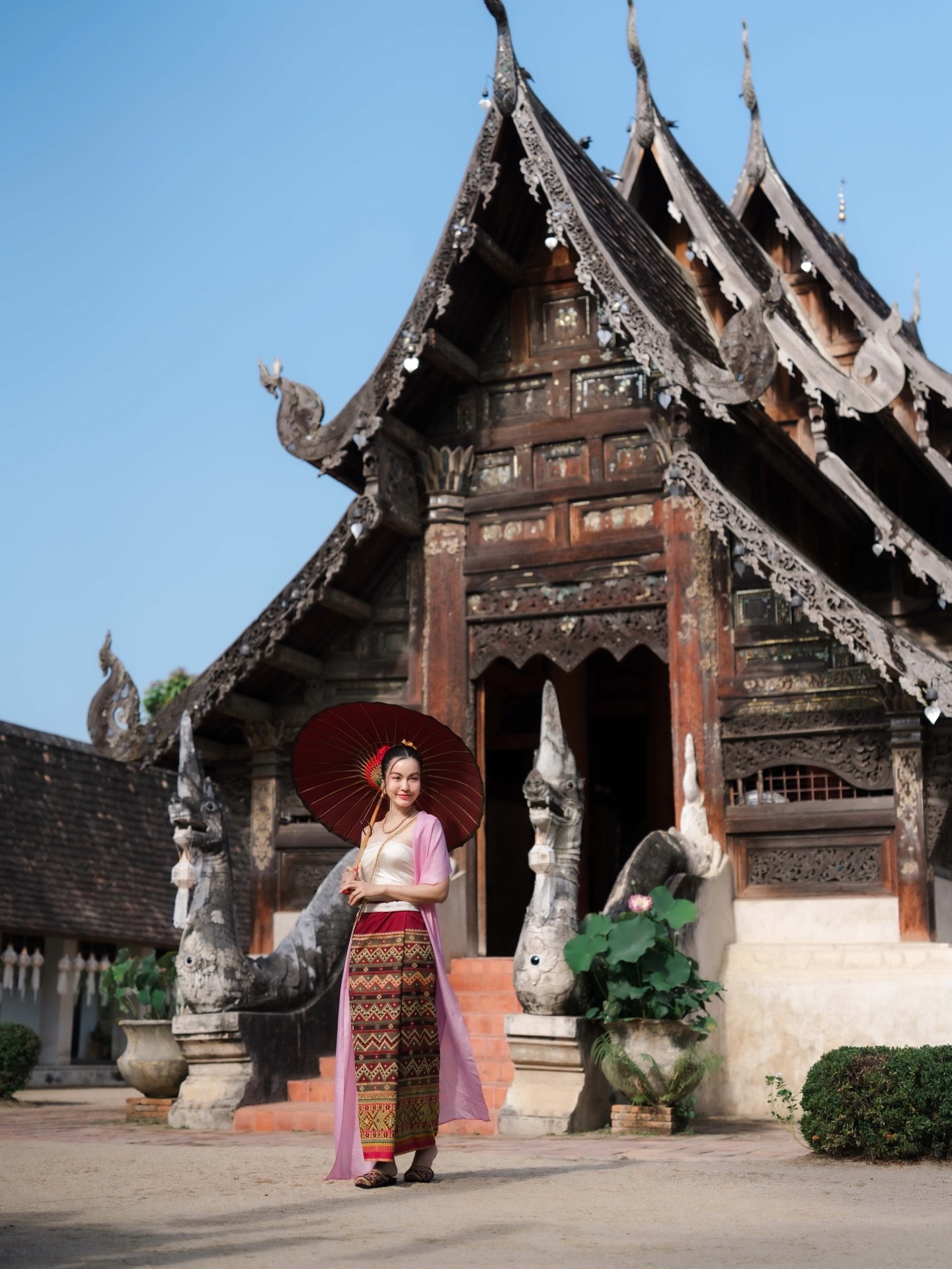 เอ๋ - มณีรัตน์ คำอ้วน