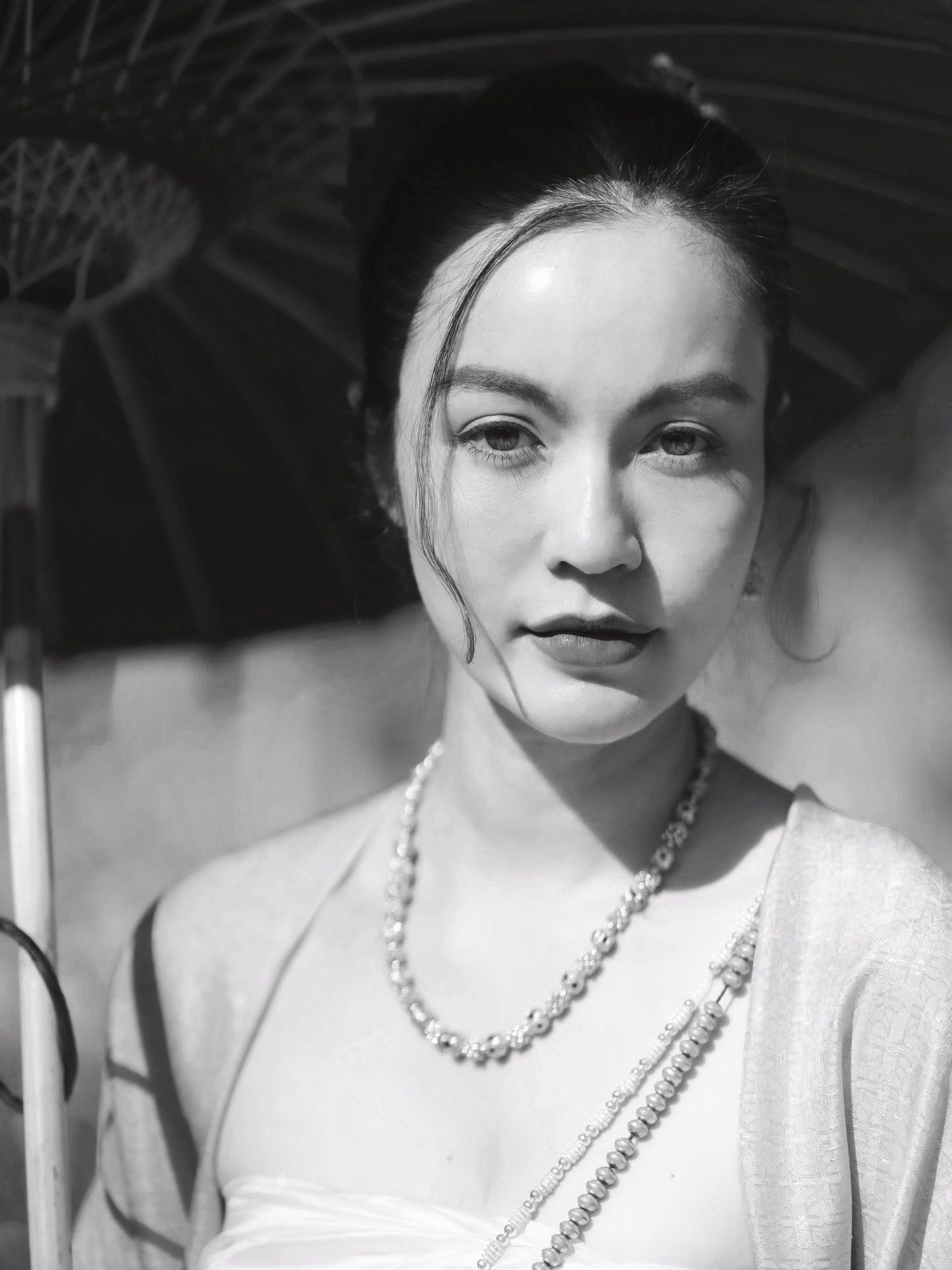 เอ๋ - มณีรัตน์ คำอ้วน