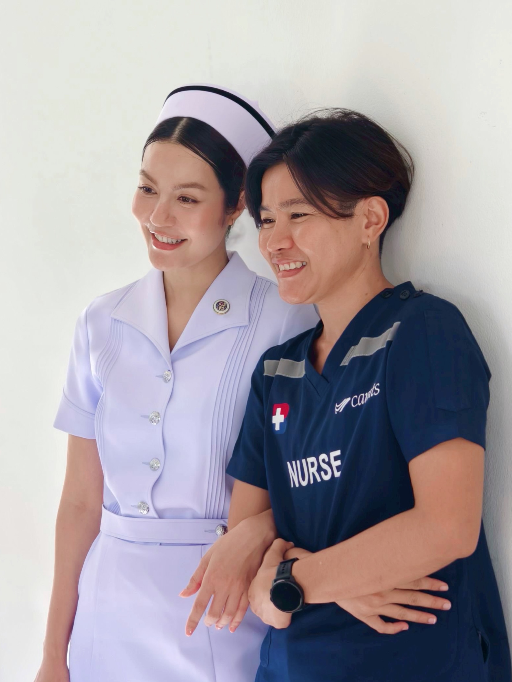 เอ๋ - มณีรัตน์ คำอ้วน