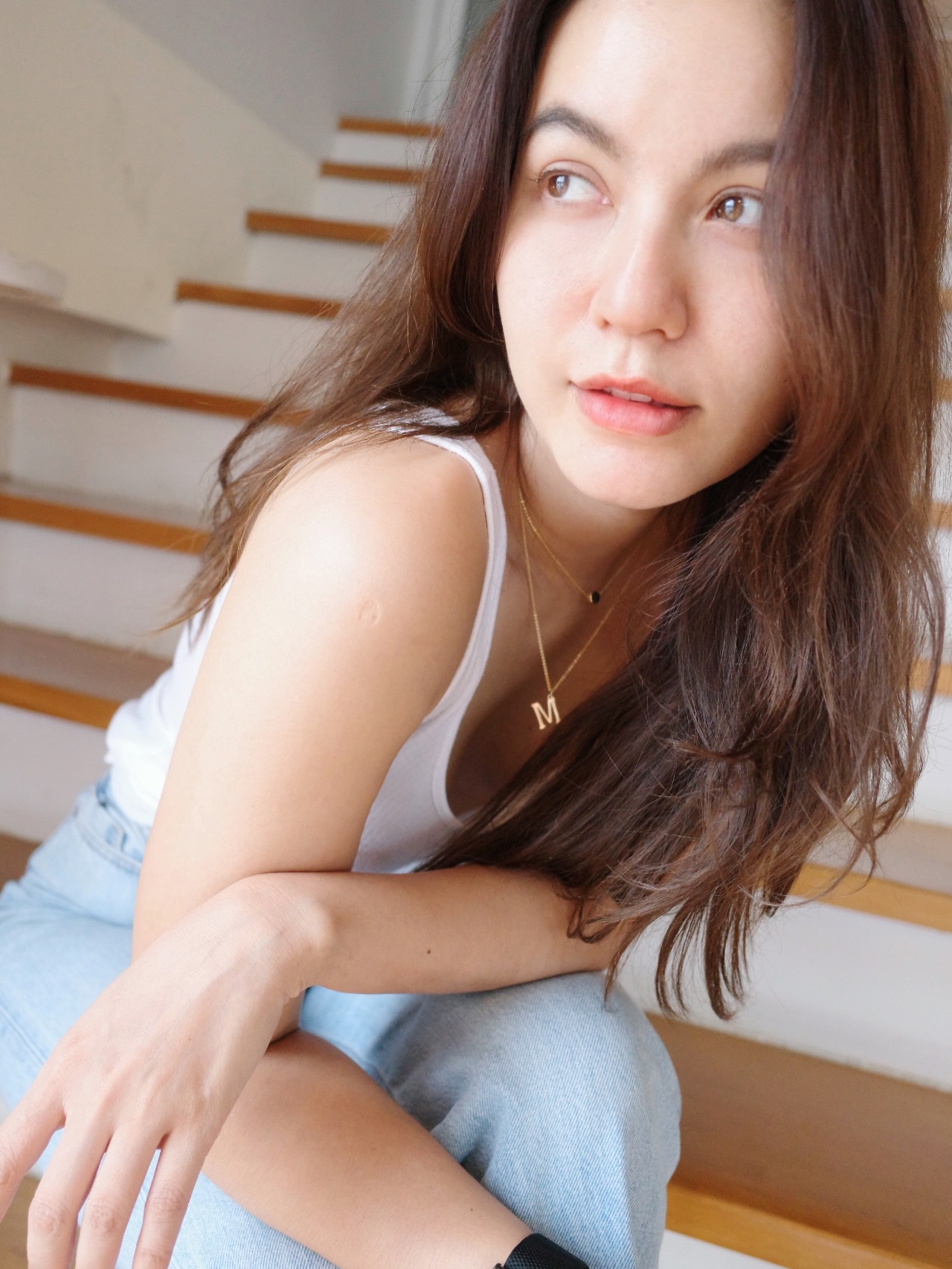 เอ๋ - มณีรัตน์ คำอ้วน