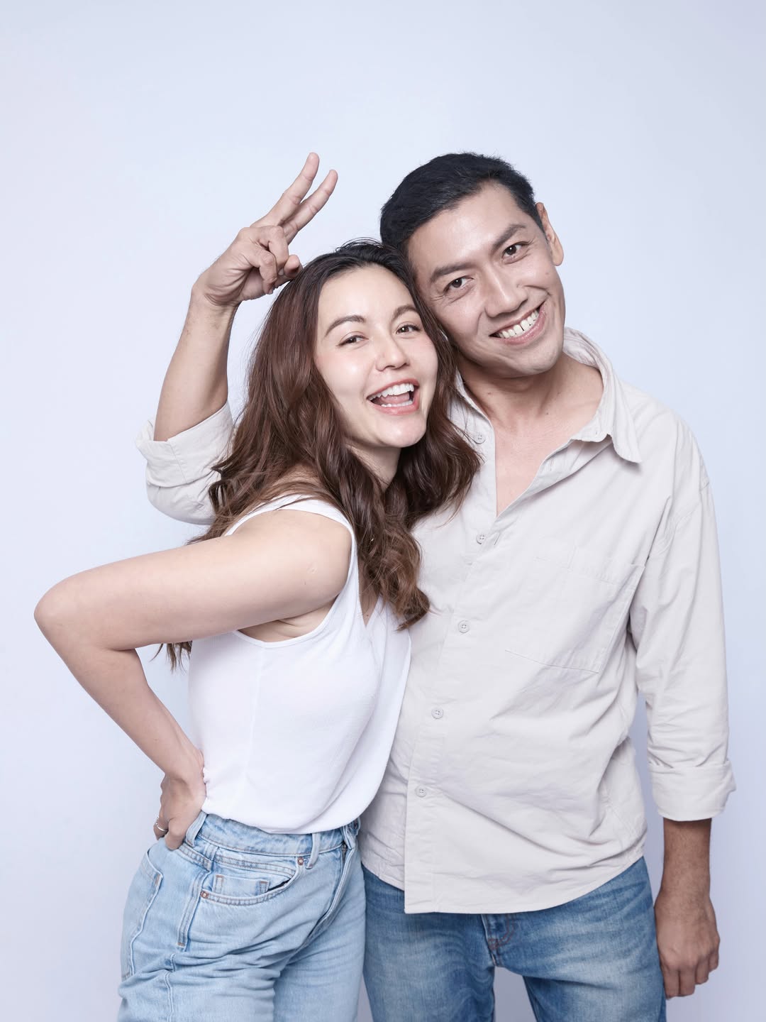 เอ๋ - มณีรัตน์ คำอ้วน