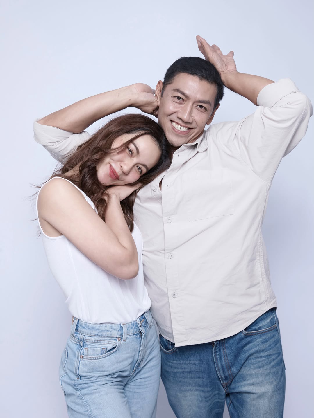 เอ๋ - มณีรัตน์ คำอ้วน
