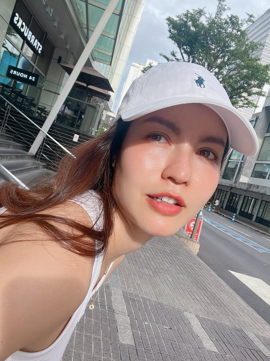 เอ๋ - มณีรัตน์ คำอ้วน