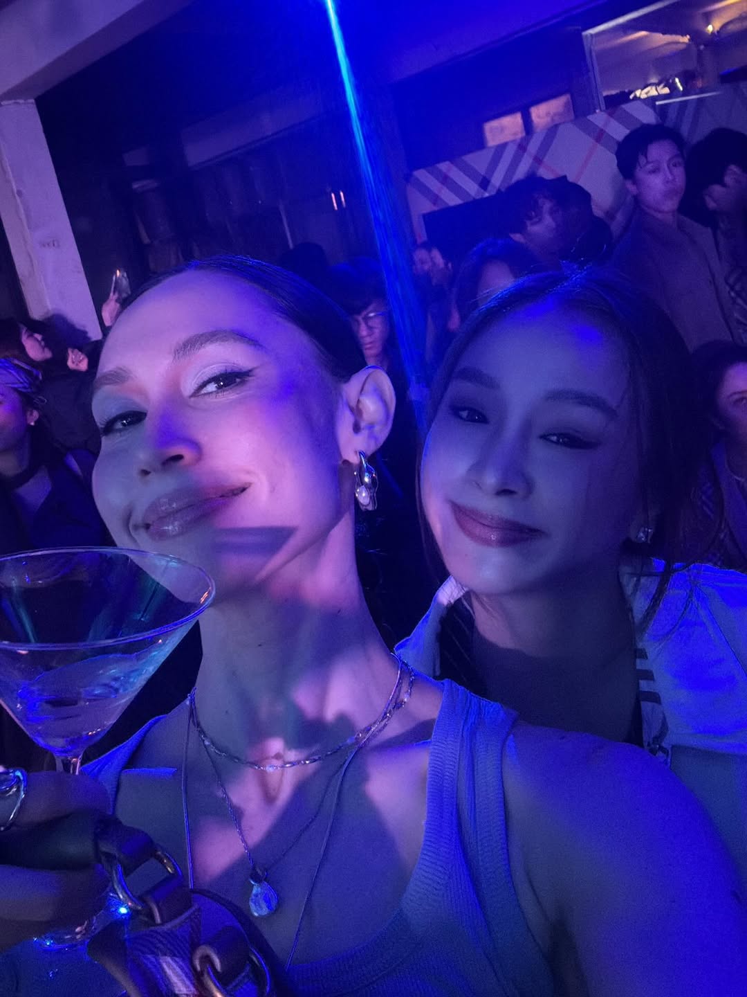ซาบีน่า - อจิรภา ไมซิงเกอร์