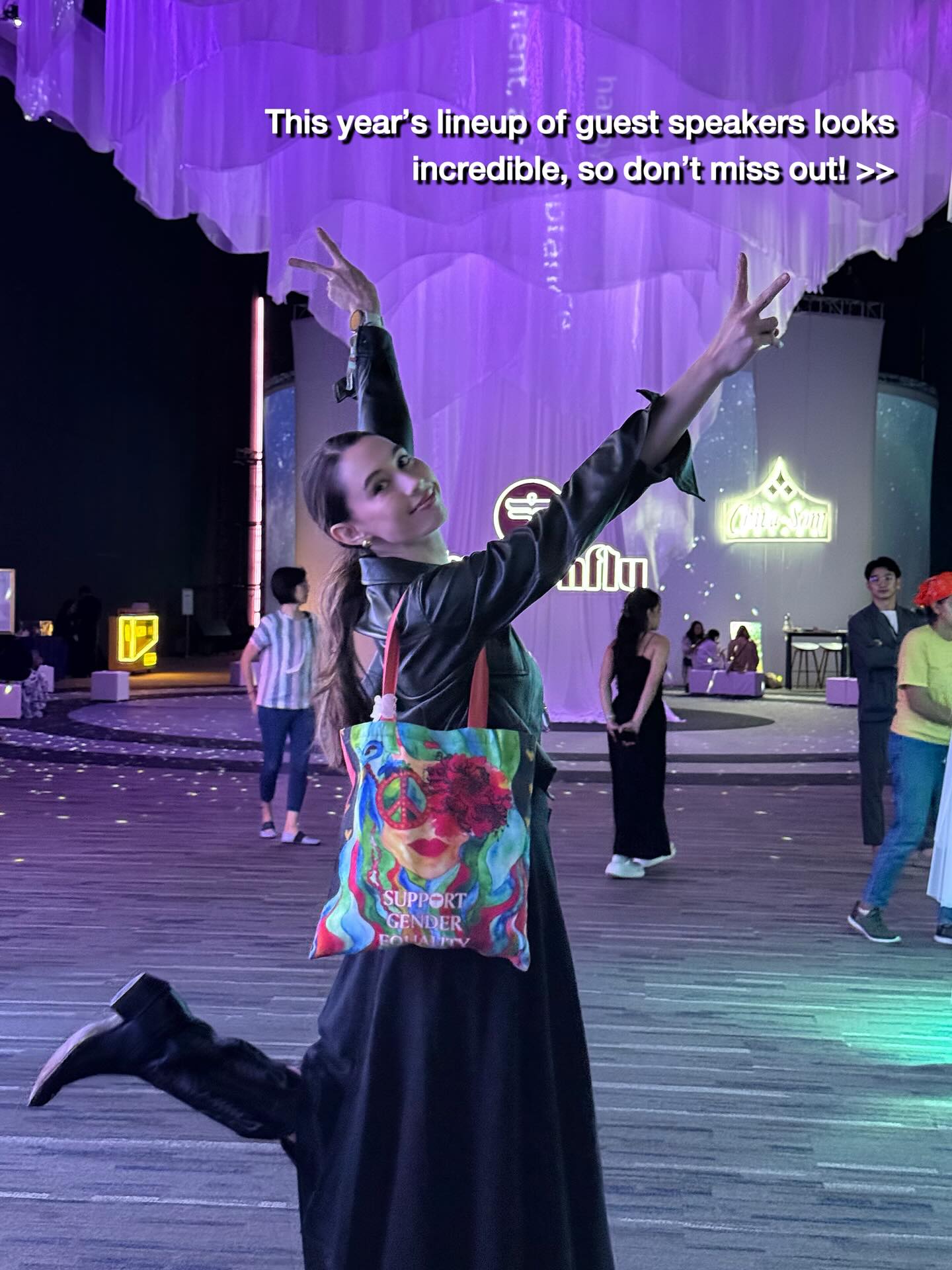 ซาบีน่า - อจิรภา ไมซิงเกอร์