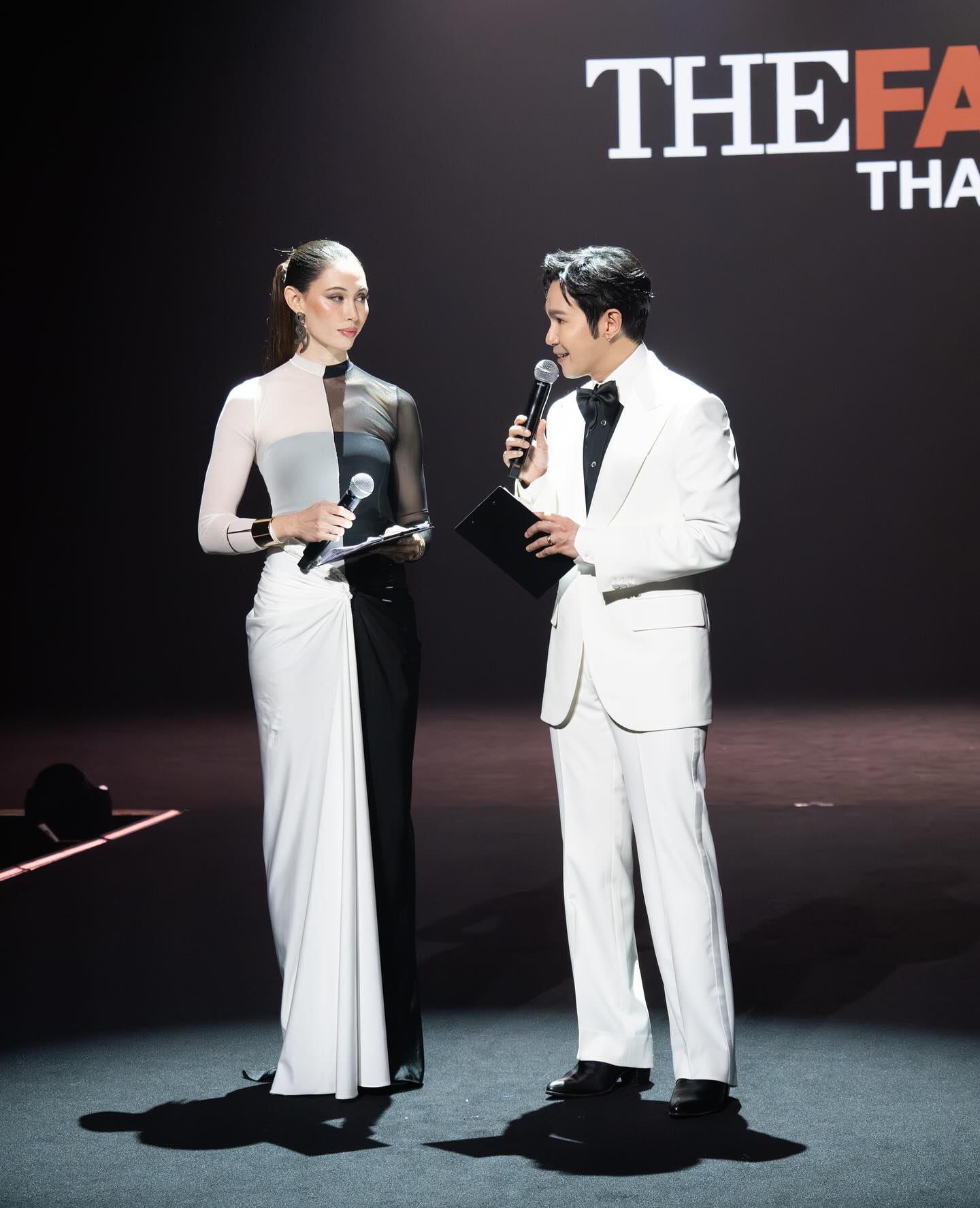 ซาบีน่า - อจิรภา ไมซิงเกอร์