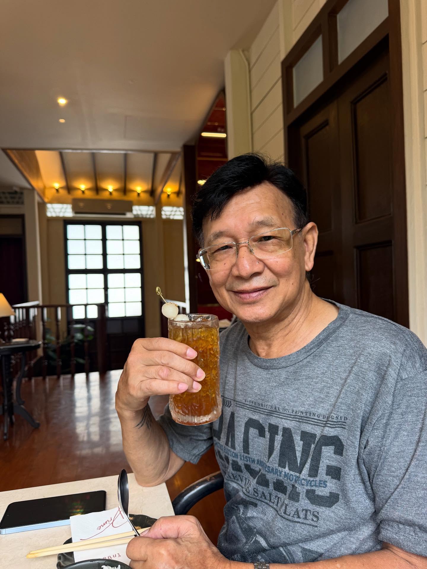 ซาบีน่า - อจิรภา ไมซิงเกอร์