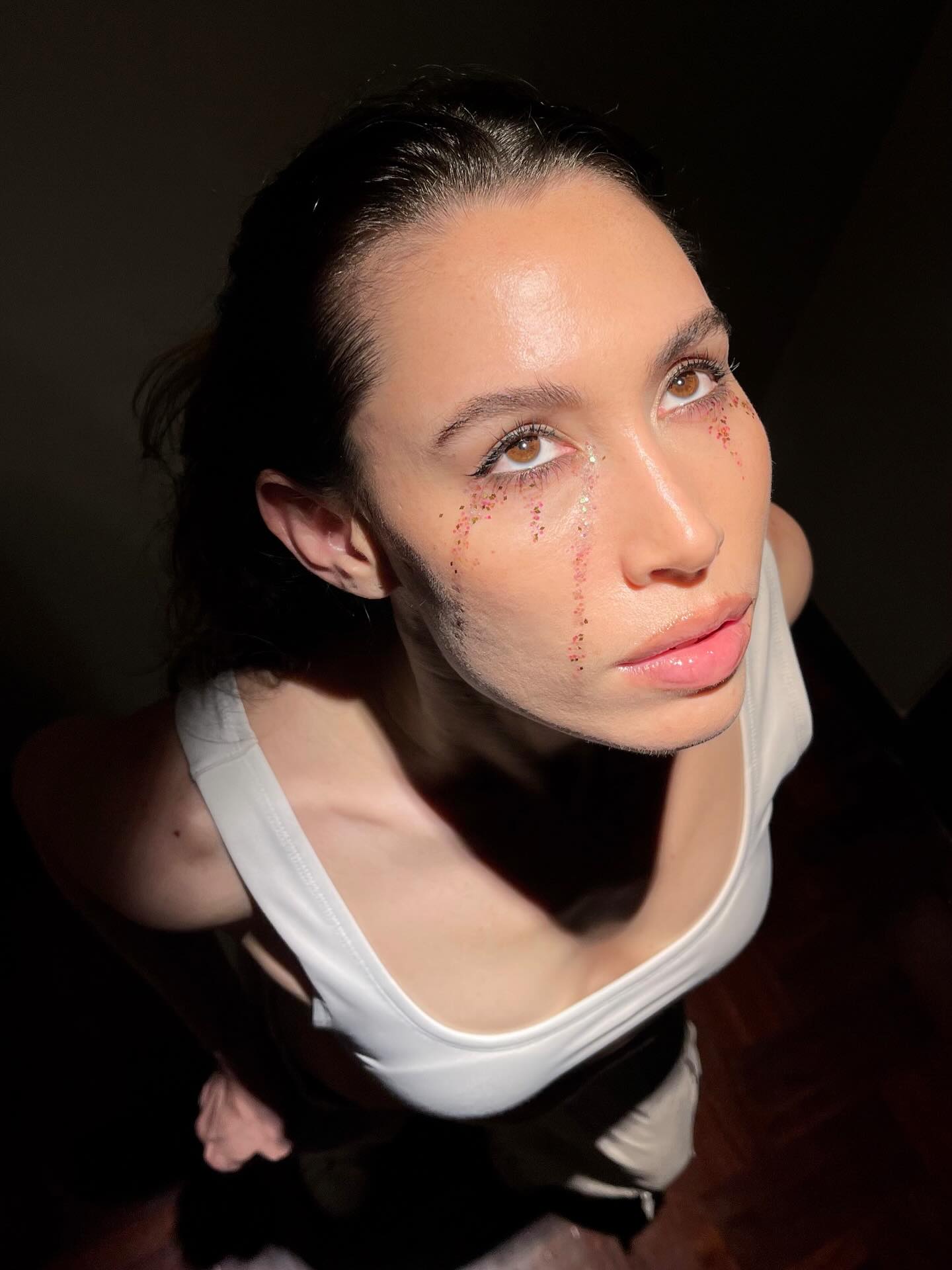 ซาบีน่า - อจิรภา ไมซิงเกอร์