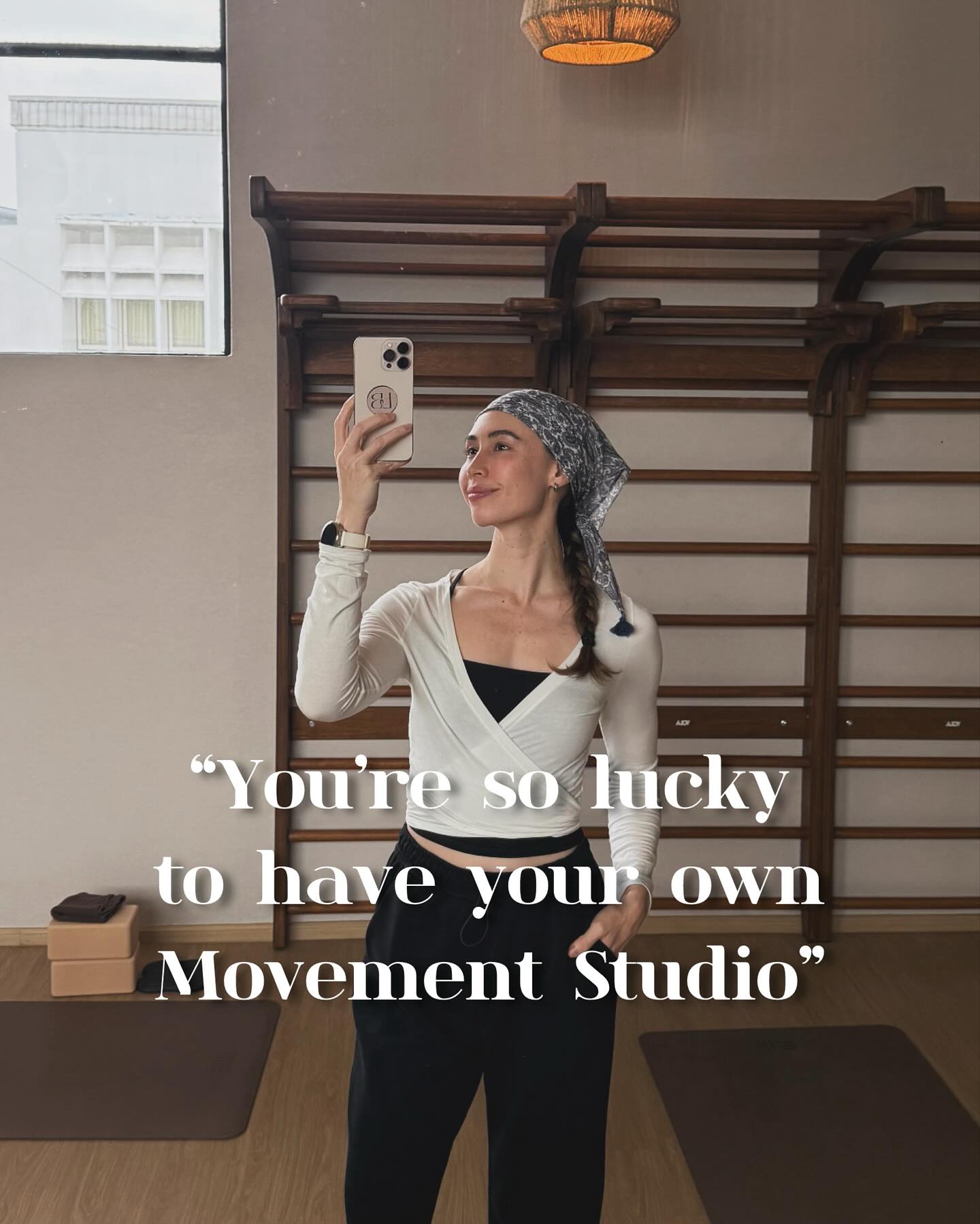 ซาบีน่า - อจิรภา ไมซิงเกอร์