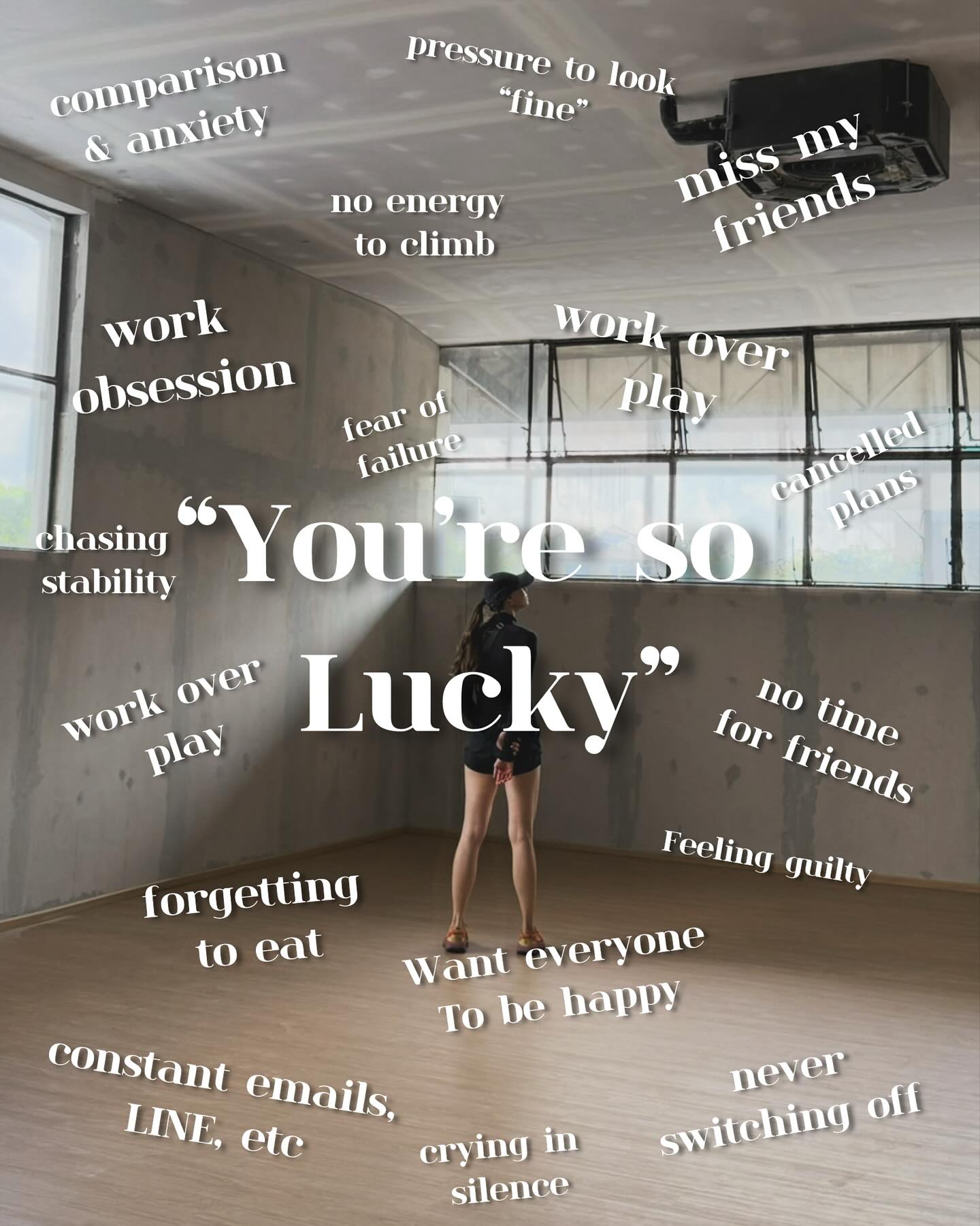 ซาบีน่า - อจิรภา ไมซิงเกอร์