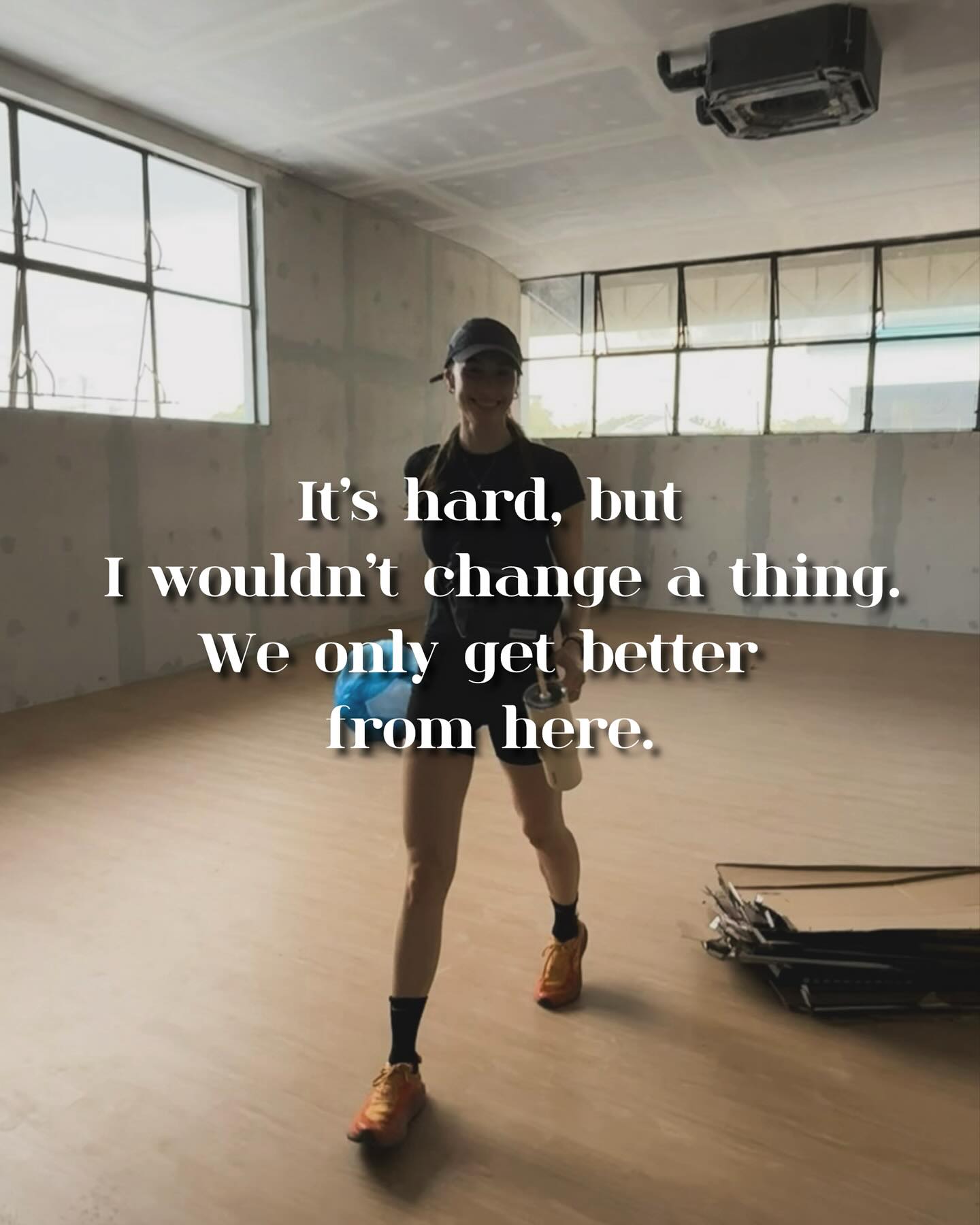 ซาบีน่า - อจิรภา ไมซิงเกอร์