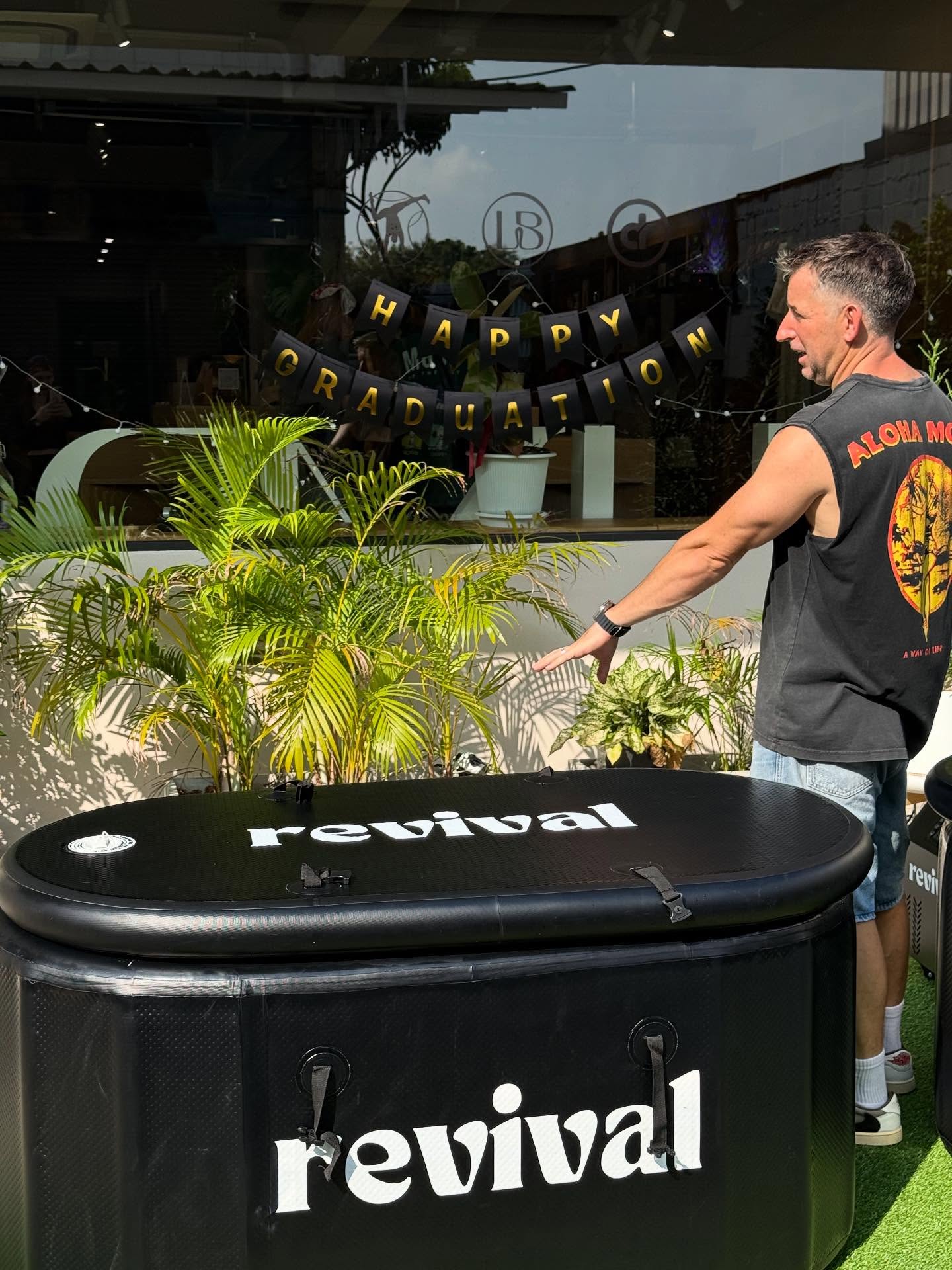 ซาบีน่า - อจิรภา ไมซิงเกอร์