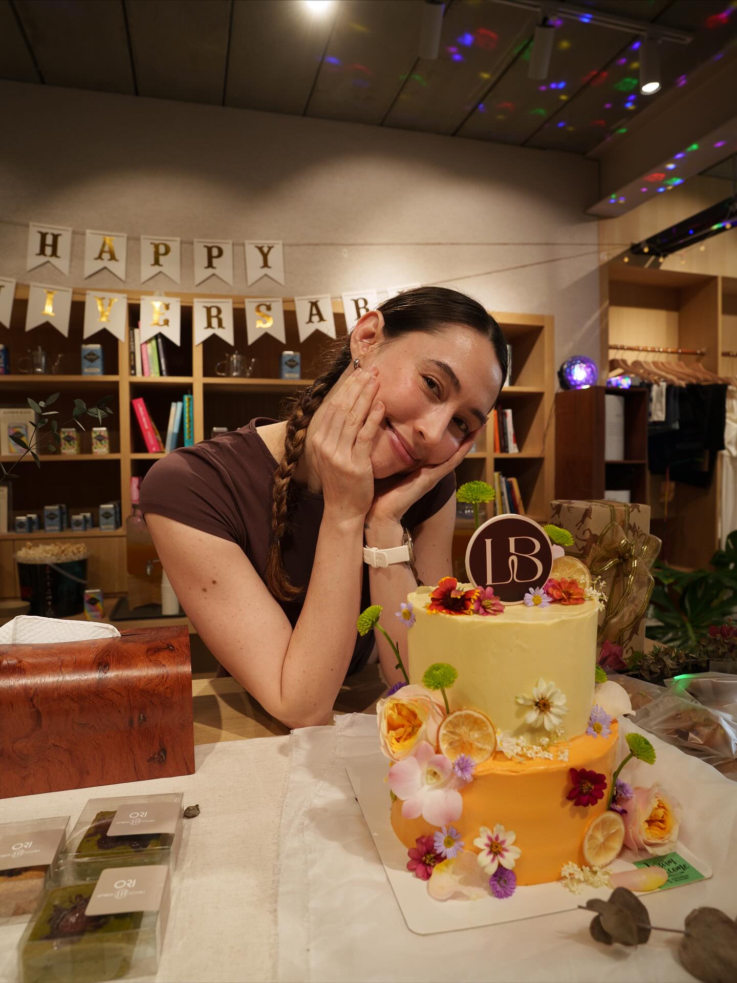 ซาบีน่า - อจิรภา ไมซิงเกอร์