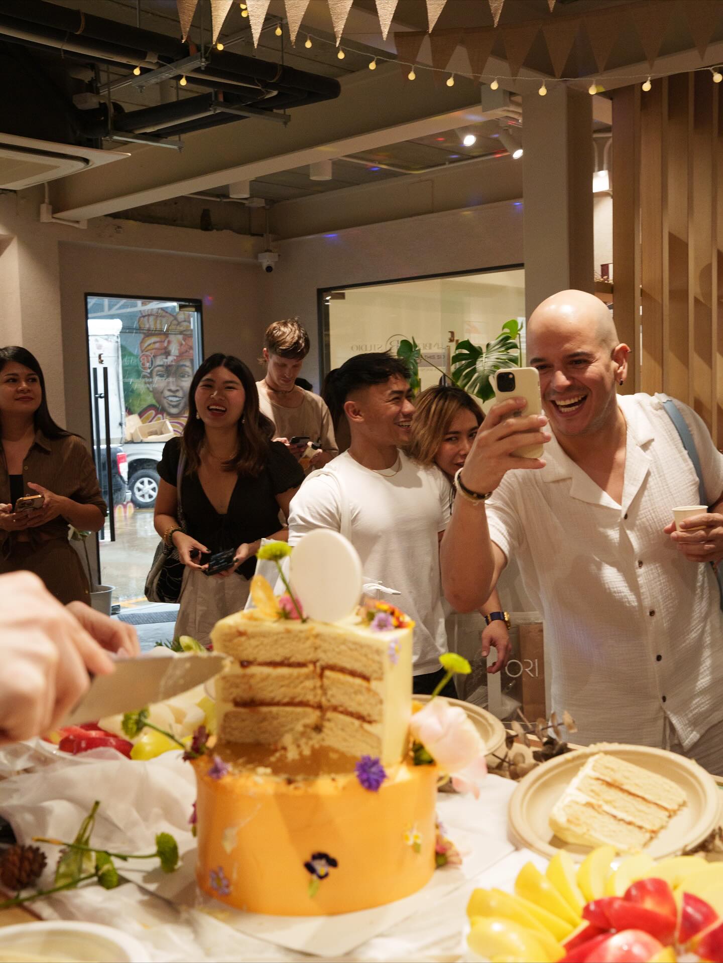 ซาบีน่า - อจิรภา ไมซิงเกอร์