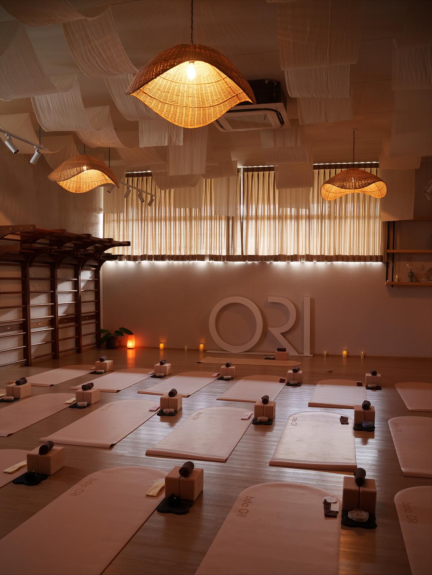 ซาบีน่า - อจิรภา ไมซิงเกอร์