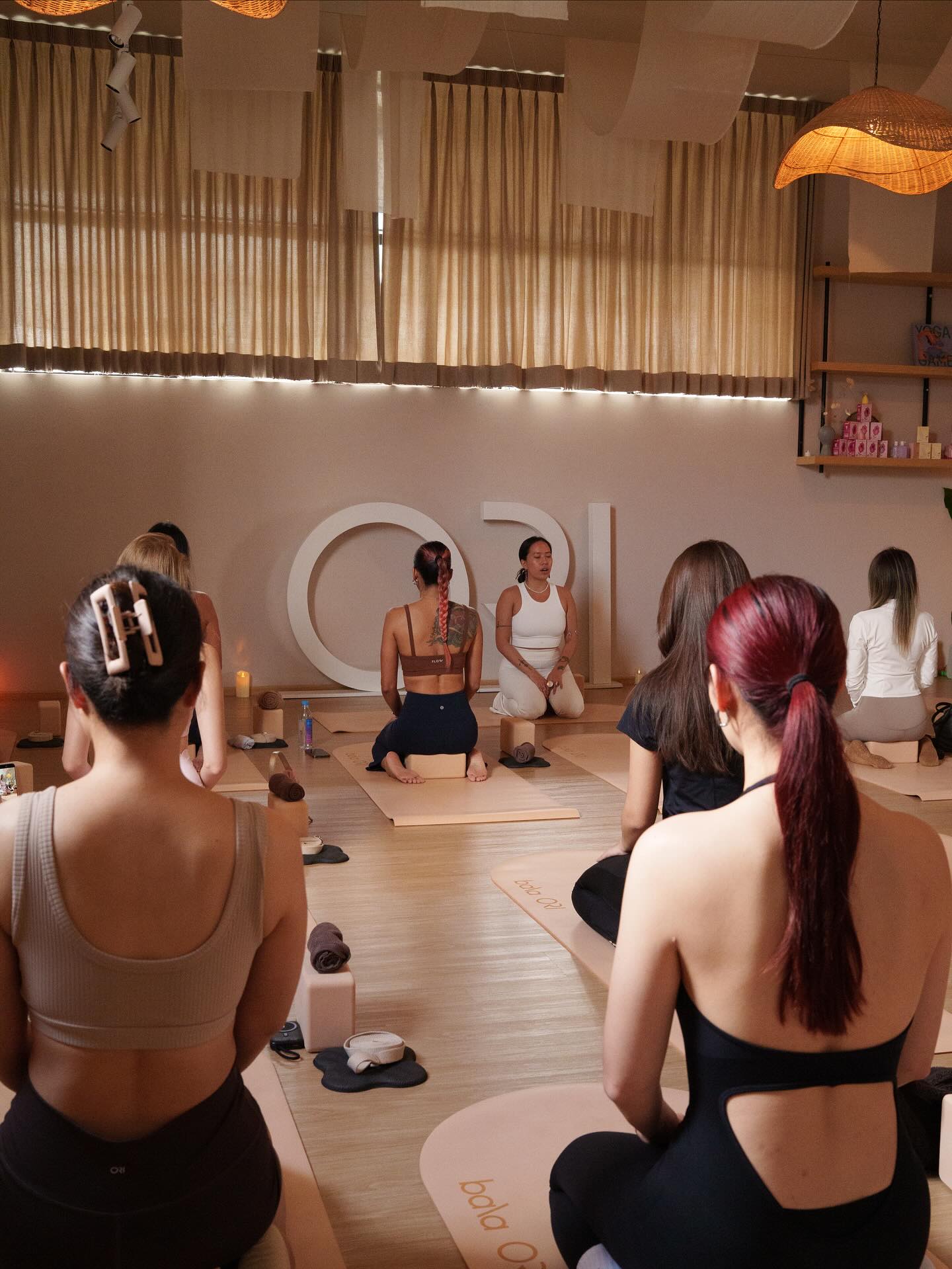 ซาบีน่า - อจิรภา ไมซิงเกอร์