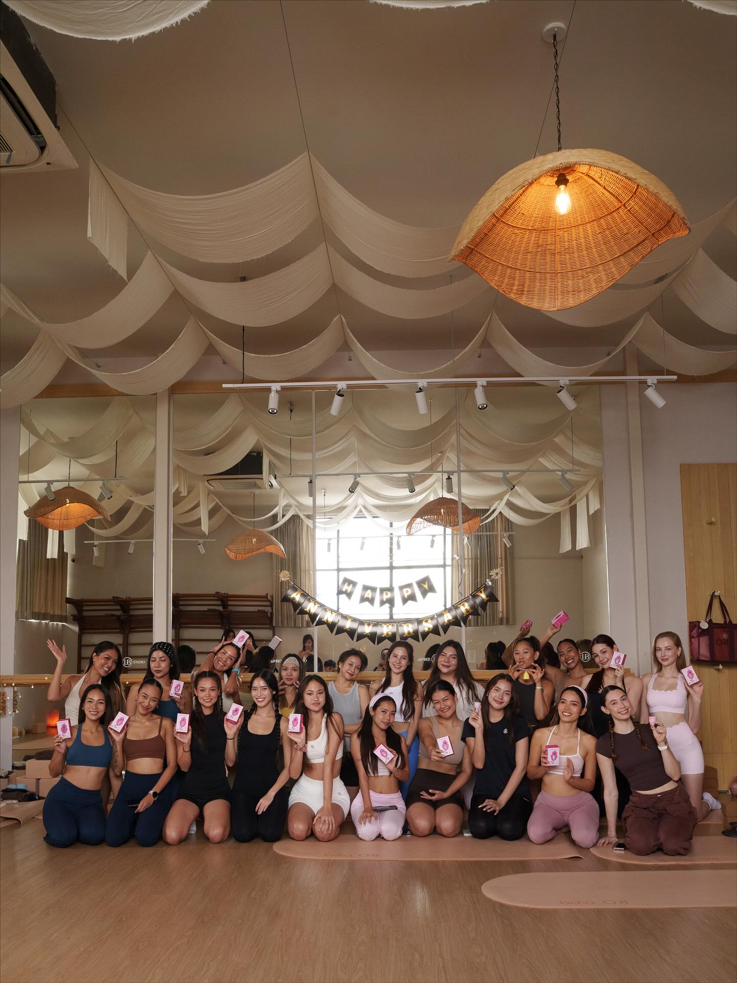 ซาบีน่า - อจิรภา ไมซิงเกอร์