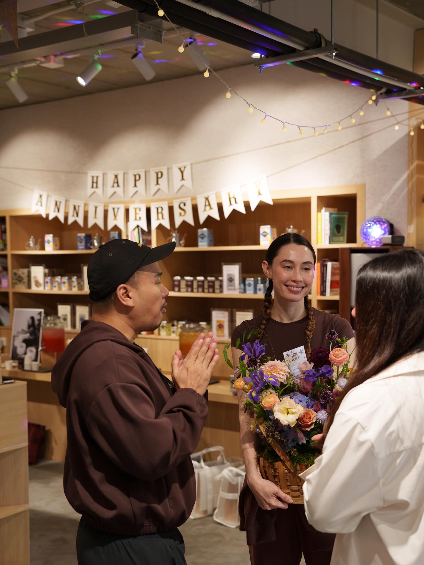 ซาบีน่า - อจิรภา ไมซิงเกอร์