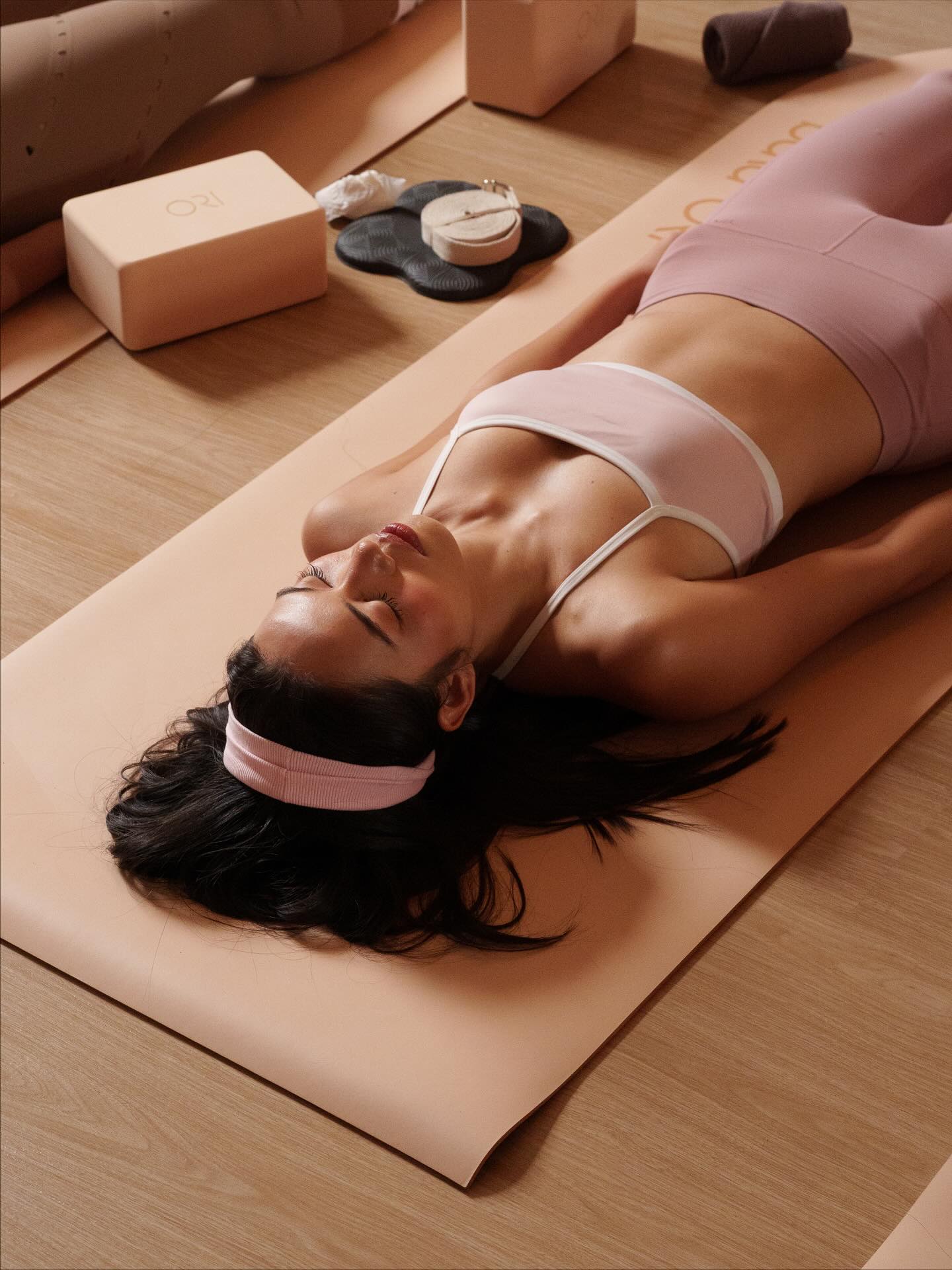 ซาบีน่า - อจิรภา ไมซิงเกอร์