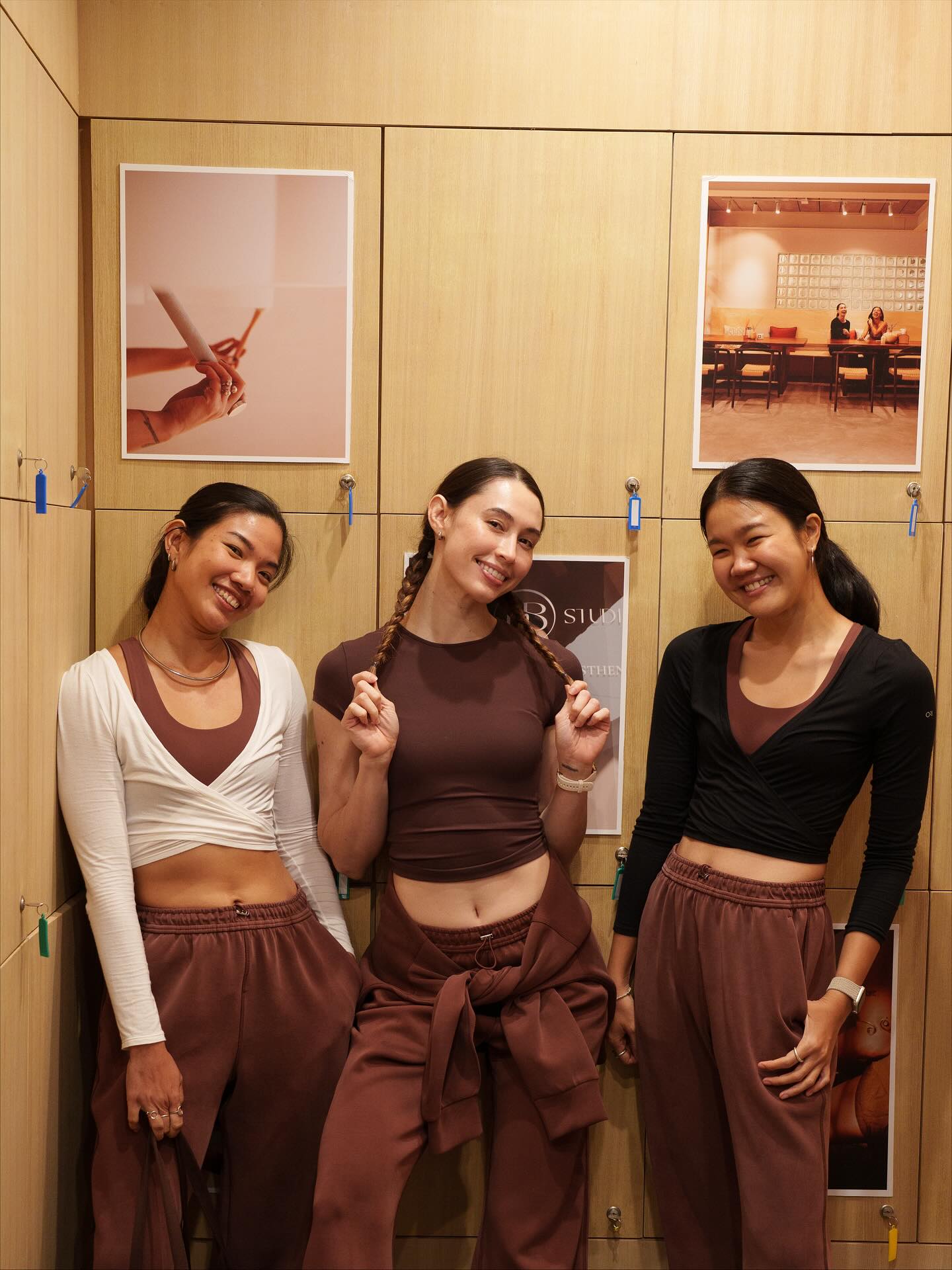 ซาบีน่า - อจิรภา ไมซิงเกอร์