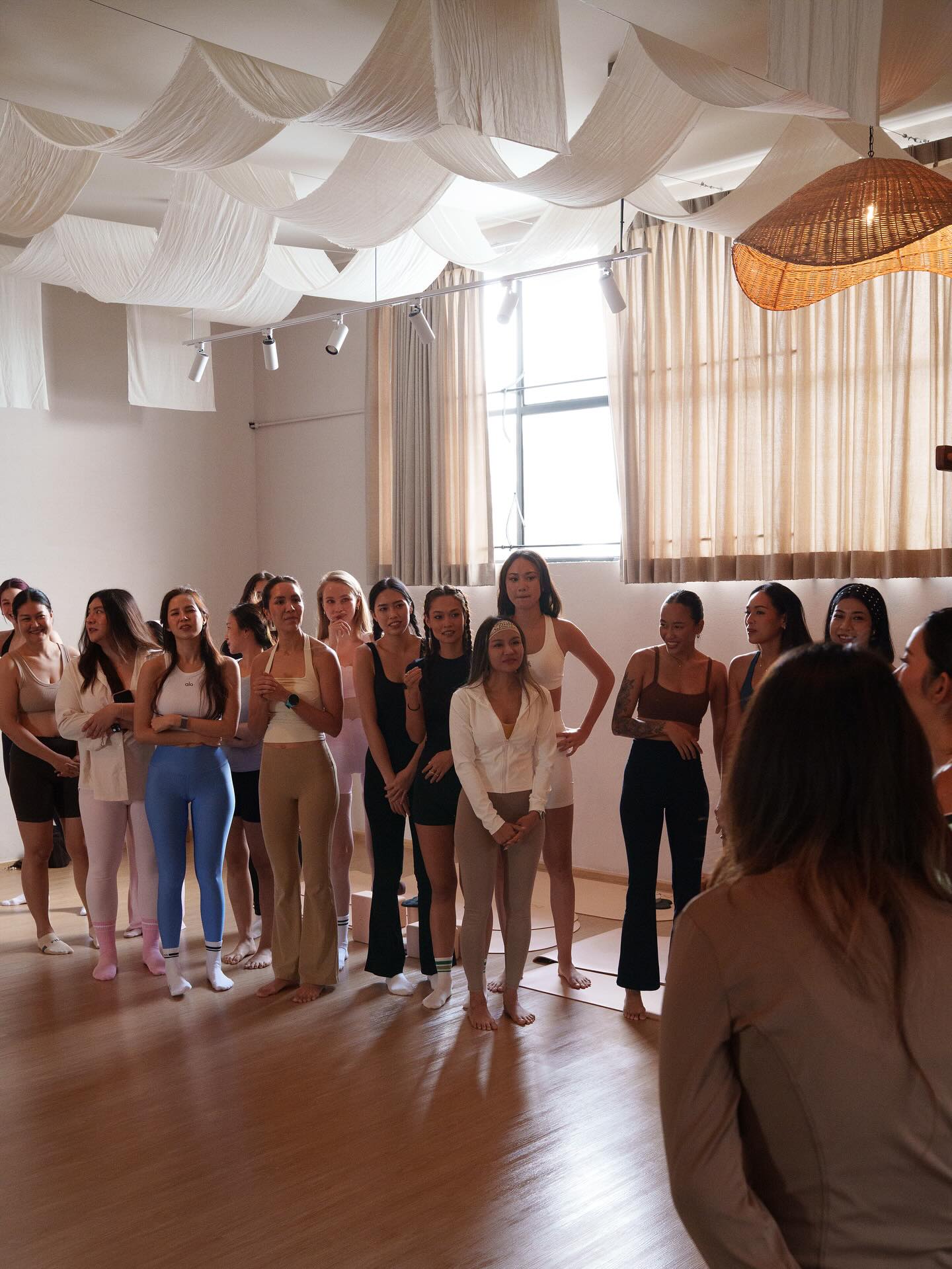 ซาบีน่า - อจิรภา ไมซิงเกอร์