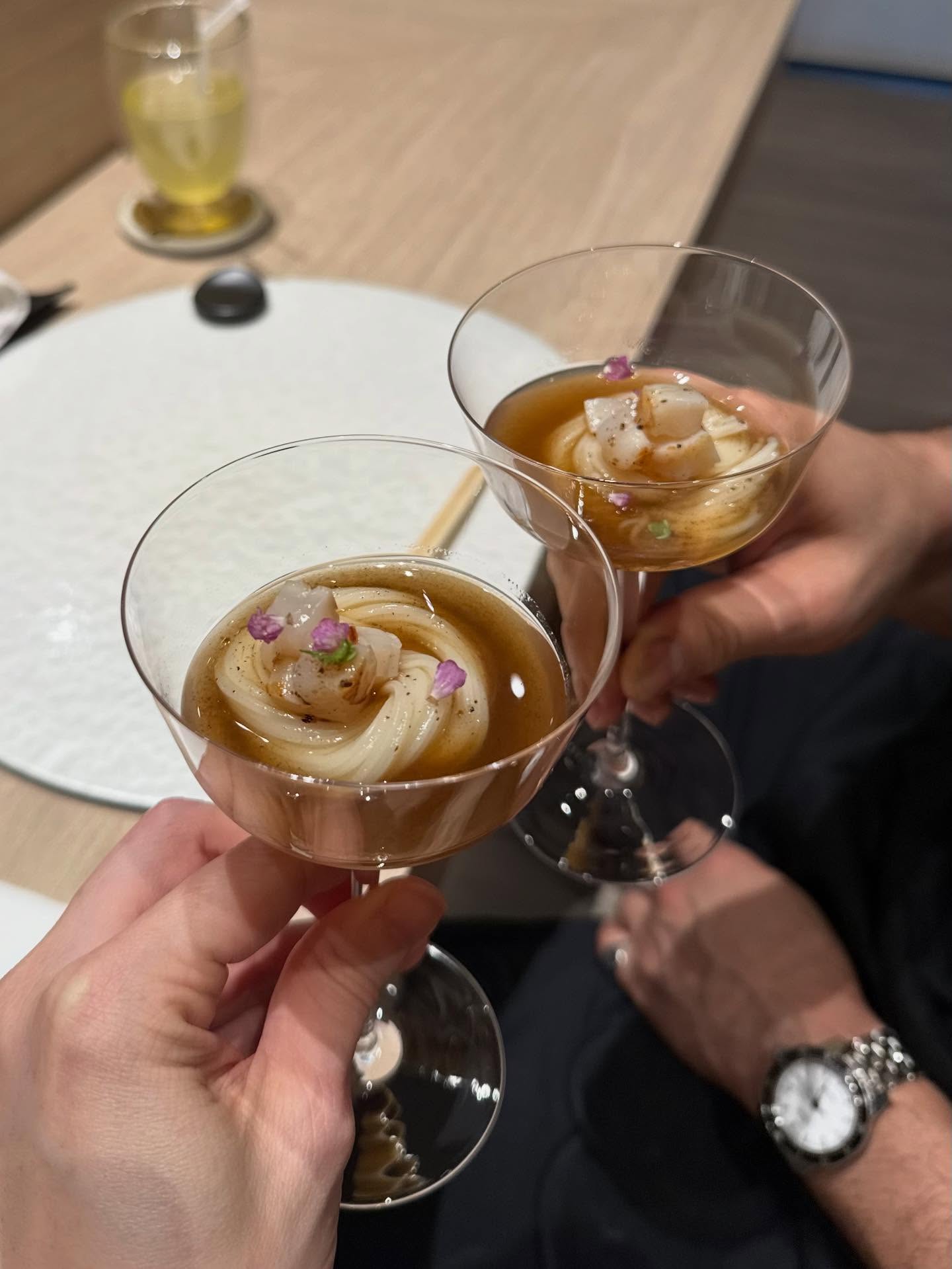 ซาบีน่า - อจิรภา ไมซิงเกอร์