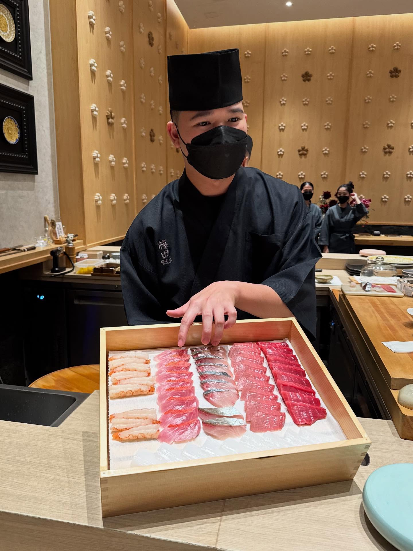 ซาบีน่า - อจิรภา ไมซิงเกอร์