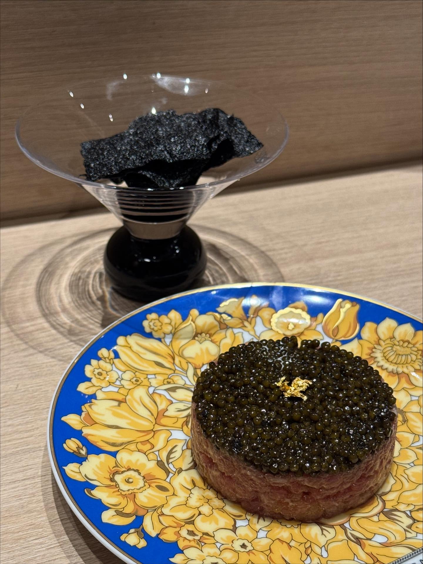 ซาบีน่า - อจิรภา ไมซิงเกอร์