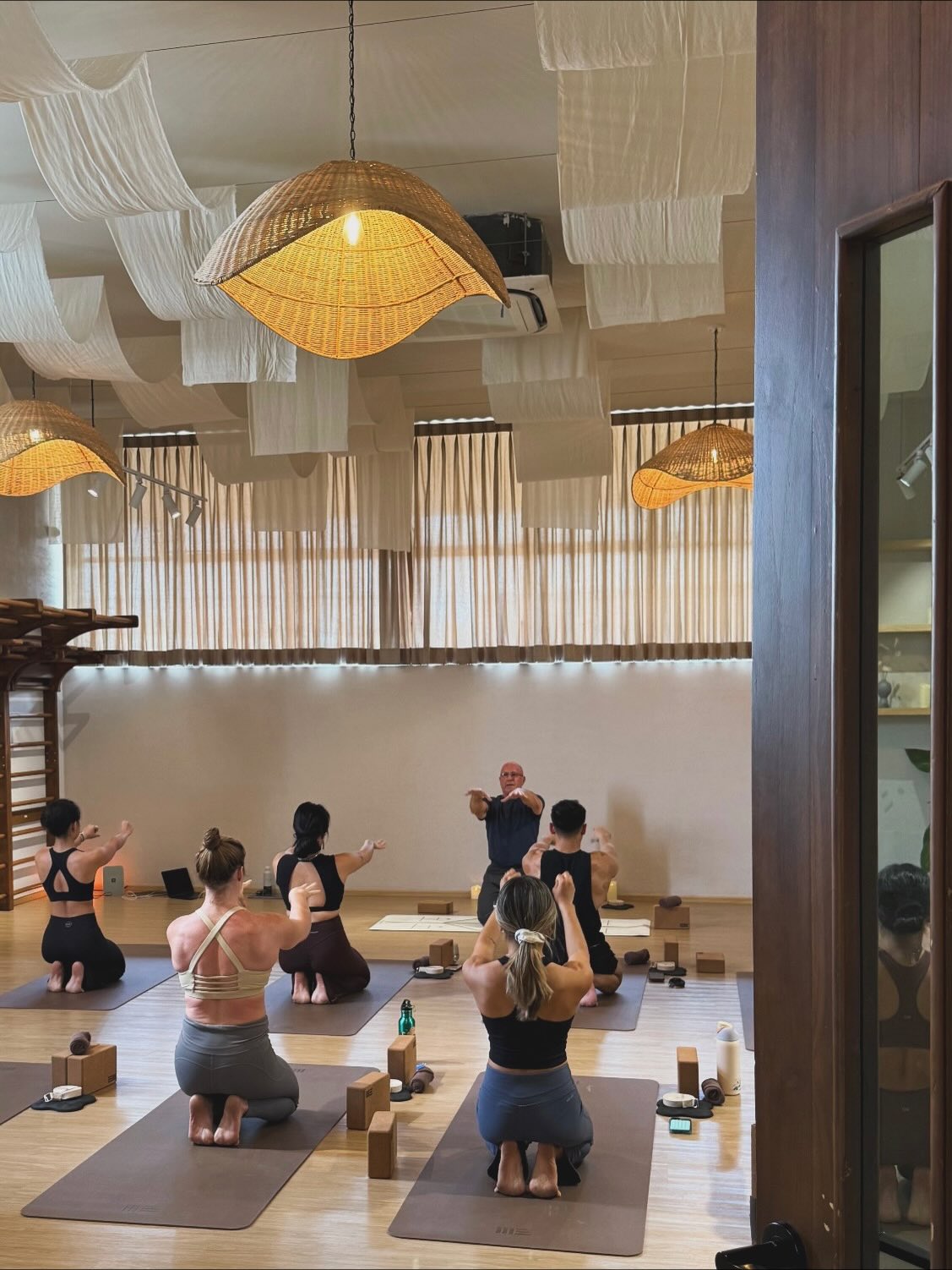 ซาบีน่า - อจิรภา ไมซิงเกอร์