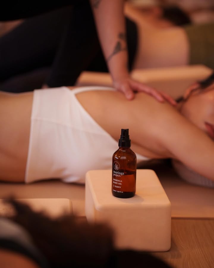 ซาบีน่า - อจิรภา ไมซิงเกอร์