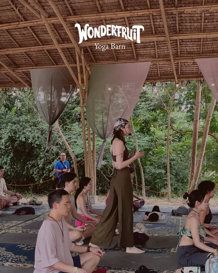 ซาบีน่า - อจิรภา ไมซิงเกอร์