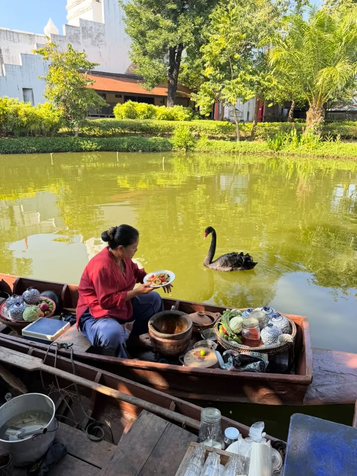 ซาบีน่า - อจิรภา ไมซิงเกอร์