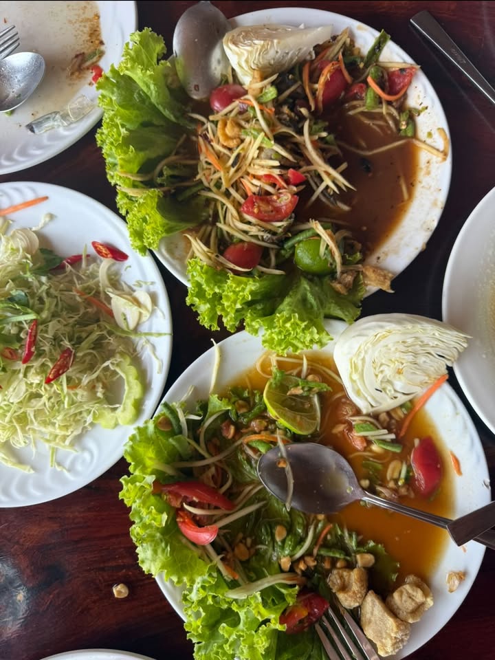 ซาบีน่า - อจิรภา ไมซิงเกอร์