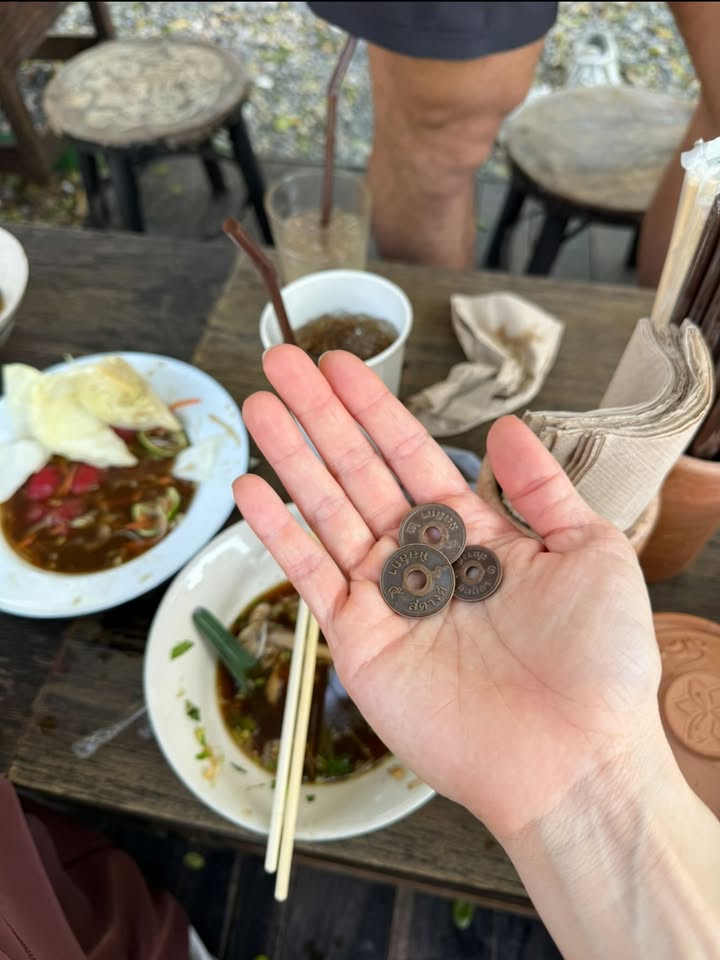 ซาบีน่า - อจิรภา ไมซิงเกอร์