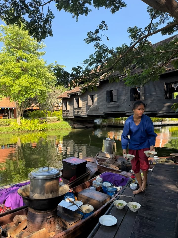 ซาบีน่า - อจิรภา ไมซิงเกอร์