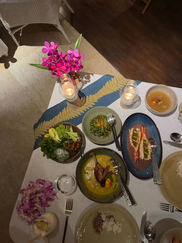 ซาบีน่า - อจิรภา ไมซิงเกอร์