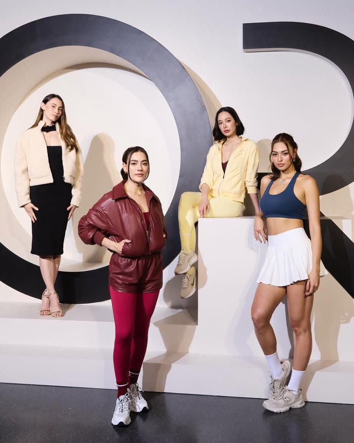 ซาบีน่า - อจิรภา ไมซิงเกอร์