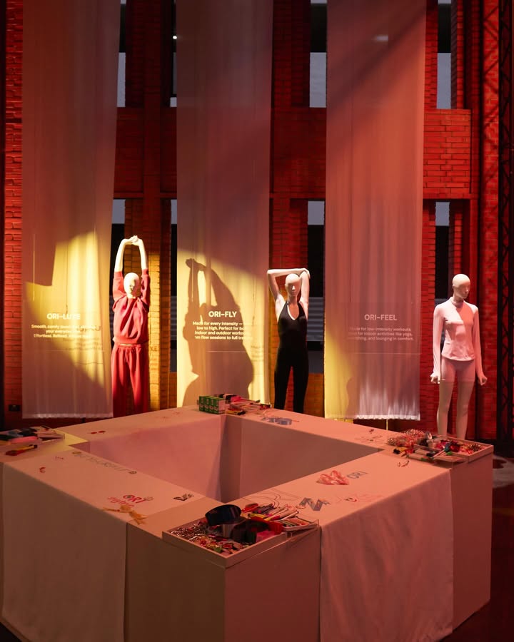 ซาบีน่า - อจิรภา ไมซิงเกอร์