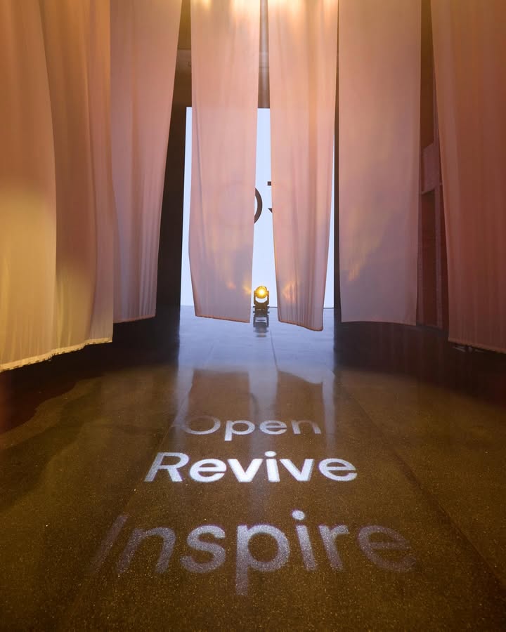 ซาบีน่า - อจิรภา ไมซิงเกอร์