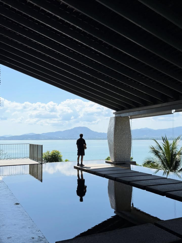 ซาบีน่า - อจิรภา ไมซิงเกอร์