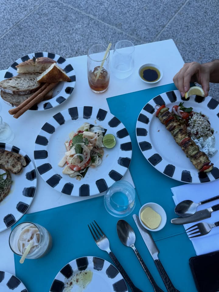 ซาบีน่า - อจิรภา ไมซิงเกอร์