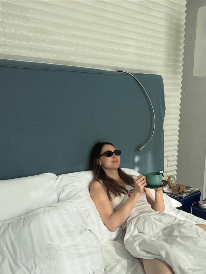 ซาบีน่า - อจิรภา ไมซิงเกอร์