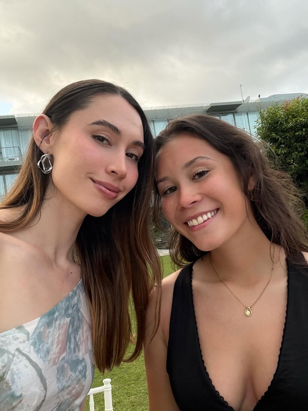 ซาบีน่า - อจิรภา ไมซิงเกอร์