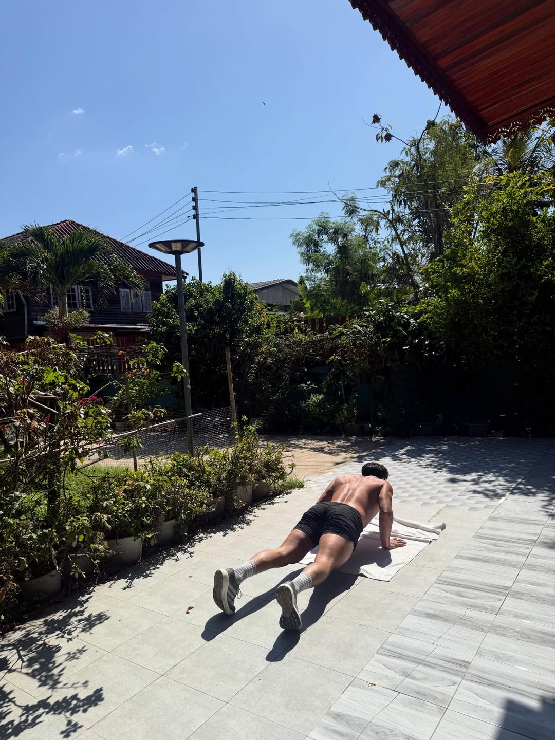 ซาบีน่า - อจิรภา ไมซิงเกอร์