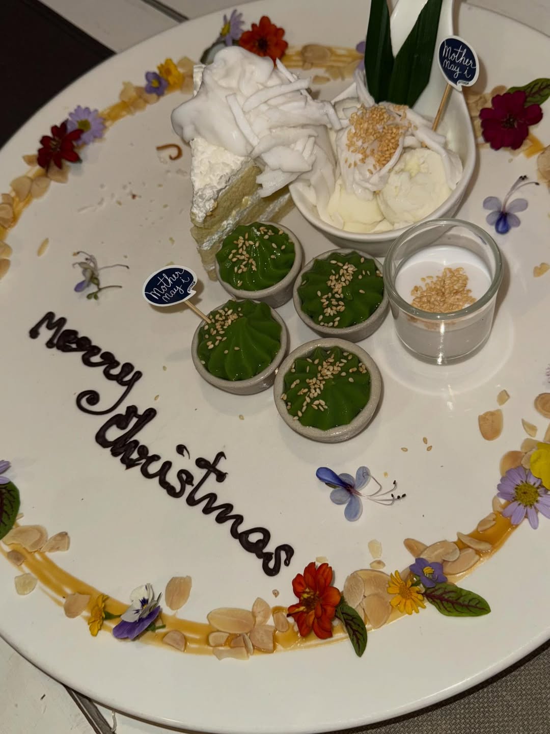 ซาบีน่า - อจิรภา ไมซิงเกอร์