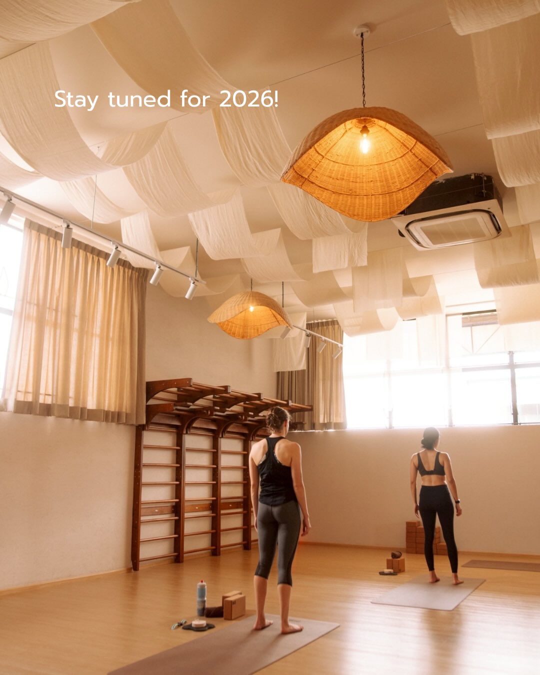 ซาบีน่า - อจิรภา ไมซิงเกอร์