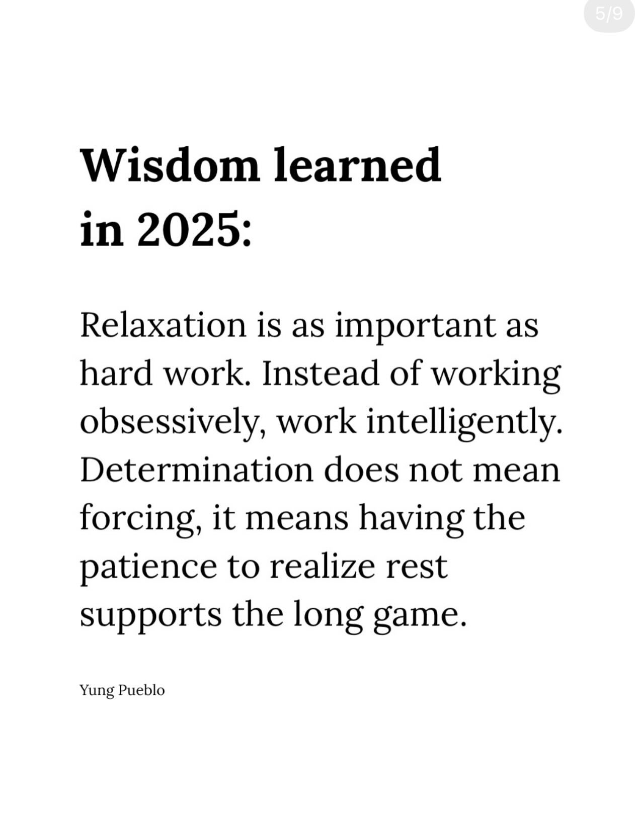 ซาบีน่า - อจิรภา ไมซิงเกอร์